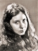 Диана Лунина